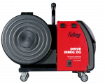 FUBAG Подающий механизм DRIVE INMIG DG для арт. 31438 и 31440