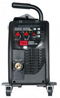FUBAG Подающий механизм DRIVE INMIG DG для арт. 31438 и 31440