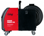 FUBAG Подающий механизм DRIVE INMIG DG для арт. 31438 и 31440