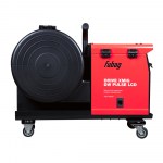 FUBAG Подающий механизм DRIVE XMIG DW PULSE