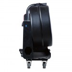 FUBAG Подающий механизм DRIVE XMIG DW PULSE