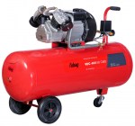 FUBAG Поршневой масляный компрессор VDC 400/50 CM3