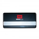 FUBAG Пусковое устройство DRIVE 450 с разъемом type-C на входе