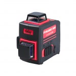 FUBAG Pyramid 30R V2х360H360