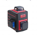 FUBAG Pyramid 30R V2х360H360