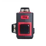 FUBAG Pyramid 30R V2х360H360