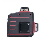 FUBAG Pyramid 30R V2х360H360