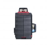 FUBAG Pyramid 30R V2х360H360