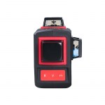 FUBAG Pyramid 30R V2х360H360