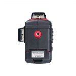 FUBAG Pyramid 30R V2х360H360