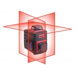 FUBAG Pyramid 30R V2х360H360