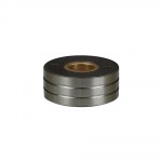FUBAG Ролики 1,0/1,2 алюминий для INMIG 315T 350T 400T 500T 1 шт.