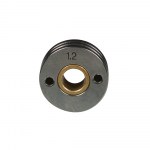 FUBAG Ролики 1,2/1,6 сталь для INMIG 315T 350T 400T 500T 1 шт.