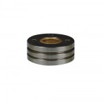 FUBAG Ролики 1,2/1,6 сталь для INMIG 315T 350T 400T 500T 1 шт.
