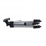 FUBAG Штатив с элевационной голов. 1/4''Tripod 106
