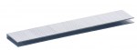 FUBAG Скобы для SN4050 (1.05x1.25мм, 5.7x22.0, 5000 шт)