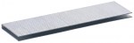 FUBAG Скобы для SN4050 (1.05x1.25мм, 5.7x38.0, 5000 шт)