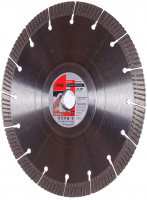 FUBAG Stein Extra D230 мм/ 22.2 мм