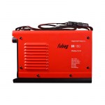 FUBAG Сварочный инвертор IR 160
