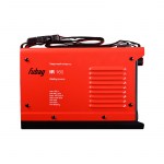 FUBAG Сварочный инвертор IR 160