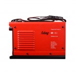FUBAG Сварочный инвертор IR 180