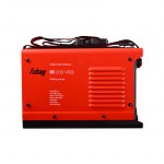 FUBAG Сварочный инвертор IR 200 V.R.D.