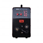 FUBAG Сварочный полуавтомат INMIG 300T W SYN PULSE с горелкой FB 400 3m