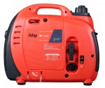 FUBAG TI 1000