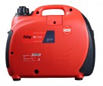 FUBAG TI 1000