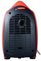 FUBAG TI 1000