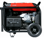 FUBAG TI 7000 A ES