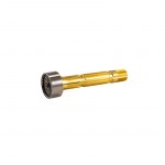 FUBAG Цанга c газовой линзой ф3.2 FB TIG 240-550W (2 шт.)