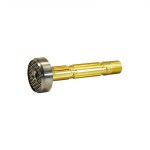 FUBAG Цанга c увеличенной газовой линзой ф4.0 FB TIG 240-550W