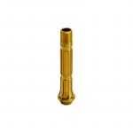 FUBAG Цанга ф4.8 FB TIG 240-550W (2 шт.)