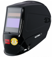 FUBAG ULTIMA 11