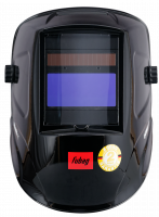 FUBAG ULTIMA 11