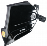 FUBAG ULTIMA 11