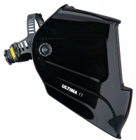 FUBAG ULTIMA 11