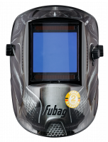 FUBAG ULTIMA 5-13 Panoramic Black