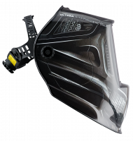 FUBAG ULTIMA 5-13 Panoramic Black