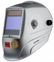 FUBAG ULTIMA 5-13 Visor