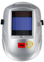 FUBAG ULTIMA 5-13 Visor