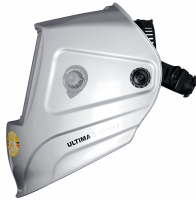 FUBAG ULTIMA 5-13 Visor