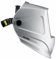 FUBAG ULTIMA 5-13 Visor