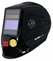 FUBAG ULTIMA 9-13