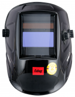 FUBAG ULTIMA 9-13