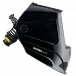 FUBAG ULTIMA 9-13