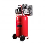 FUBAG VB 4000B/100 CM3