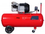 FUBAG VDC 400/50 CM3
