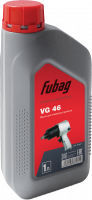 FUBAG VG 46